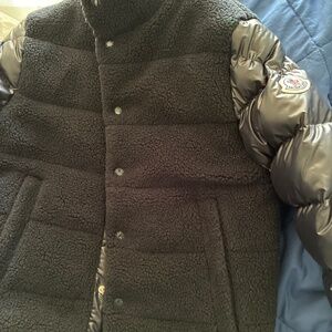 Moncler